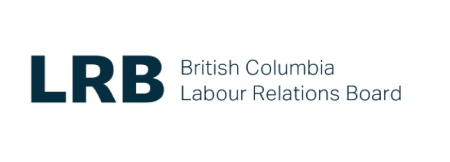 BC Labour Relations Board